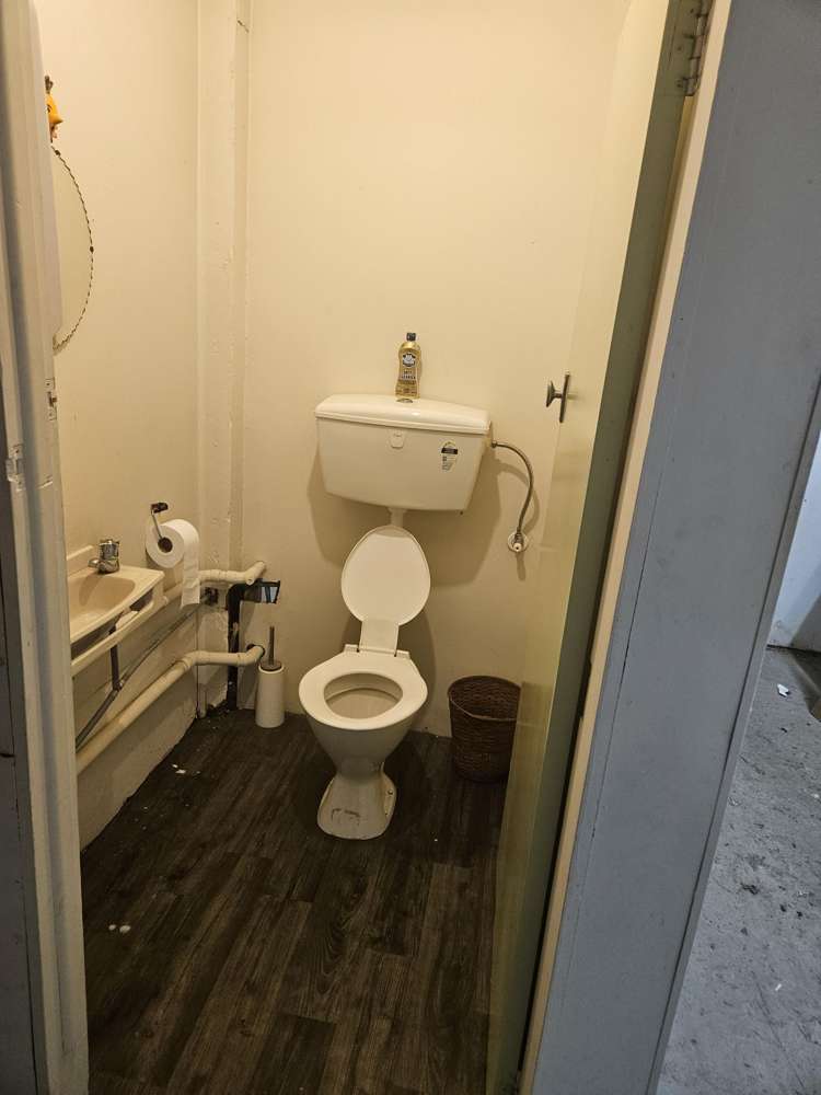 55 Bank Street Whangarei_7