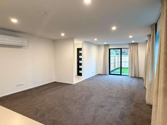 4 Corry Lane Rolleston_4