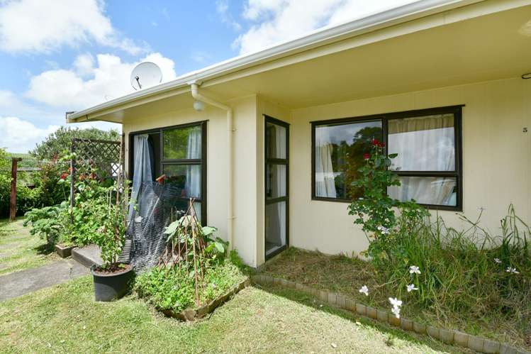 3 Miro Street Helensville_17