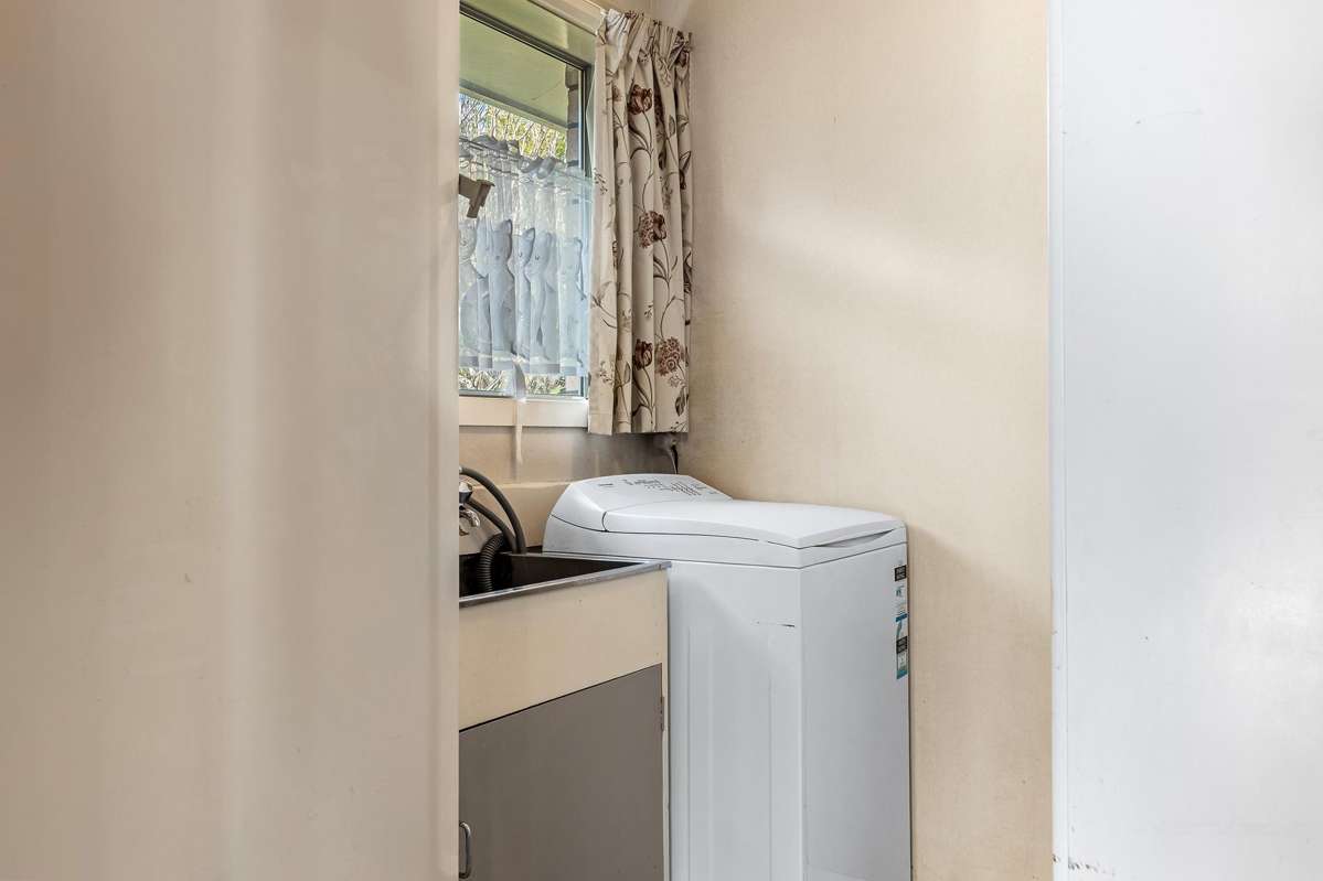 29 Colesbury Street_5