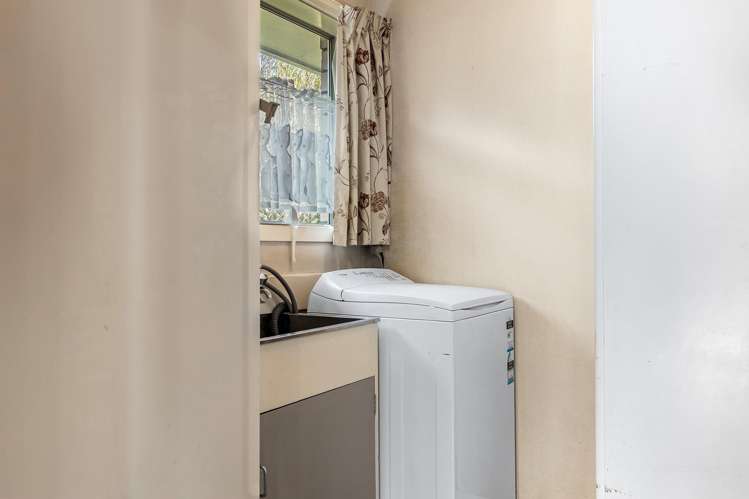 29 Colesbury Street Bishopdale_9