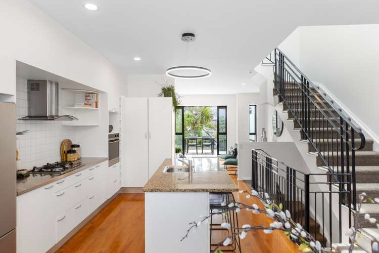 39b Garnet Road Westmere_9