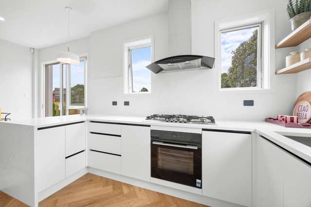 6A-D Jane Gifford Place Half Moon Bay_4