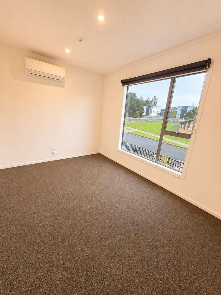 117 Ngae Place Mangere East_7