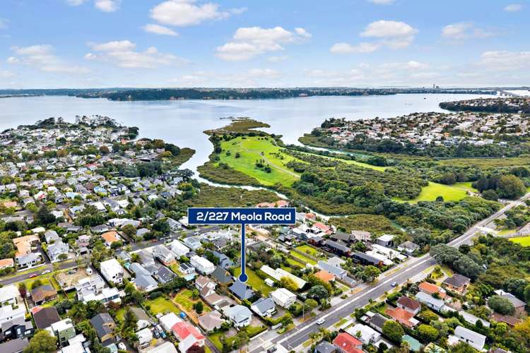 2/227 Meola Road Point Chevalier_20