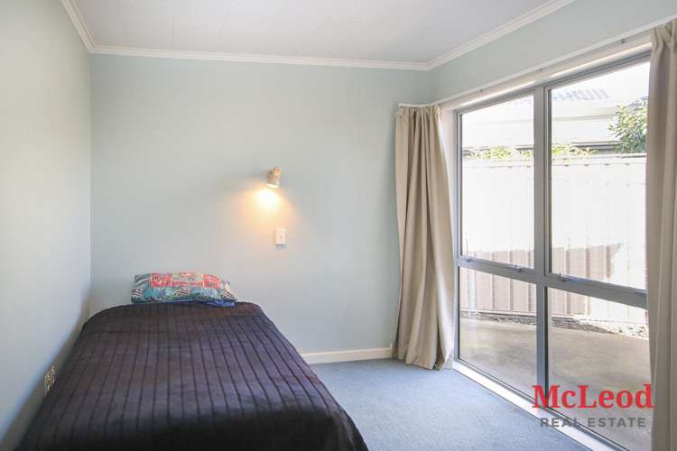 22 Farm Road Allenton_22