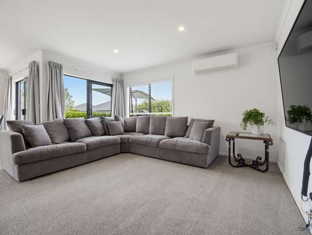 1005 Te Rahu Road Te Awamutu_3