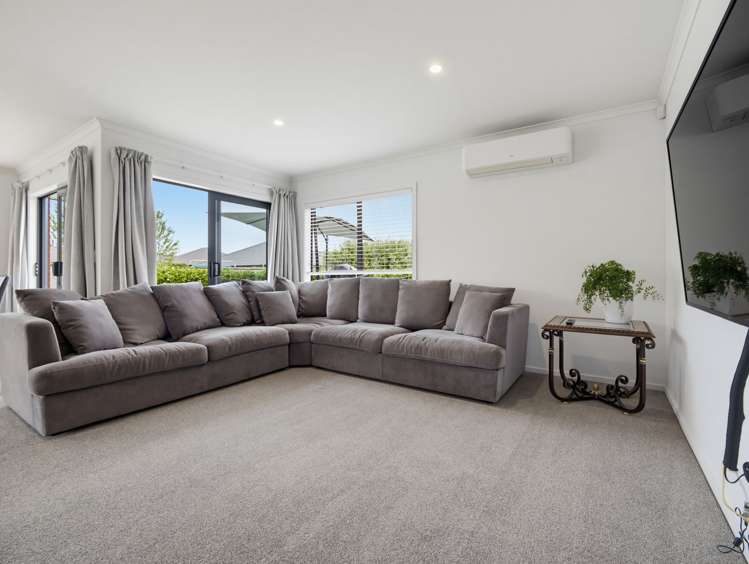 1005 Te Rahu Road Te Awamutu_2