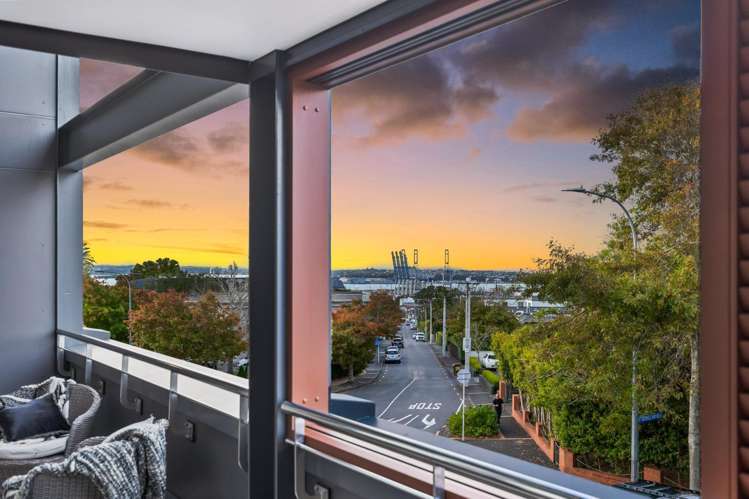 14/387 Parnell Road Parnell_8