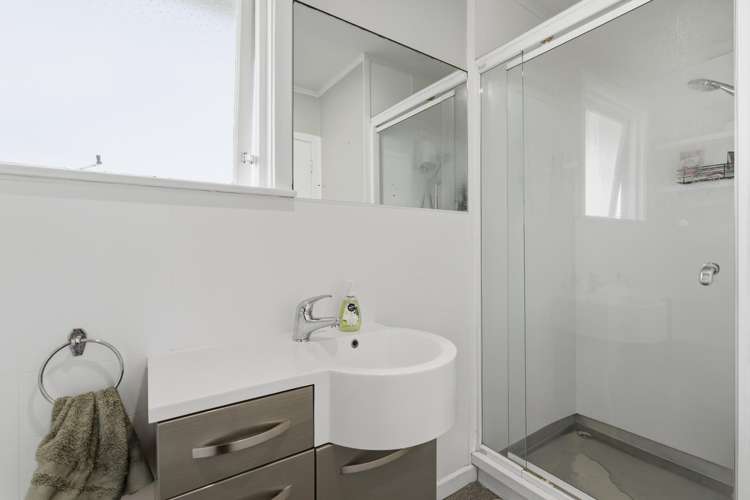 37 Kinmont Crescent Newfield_8