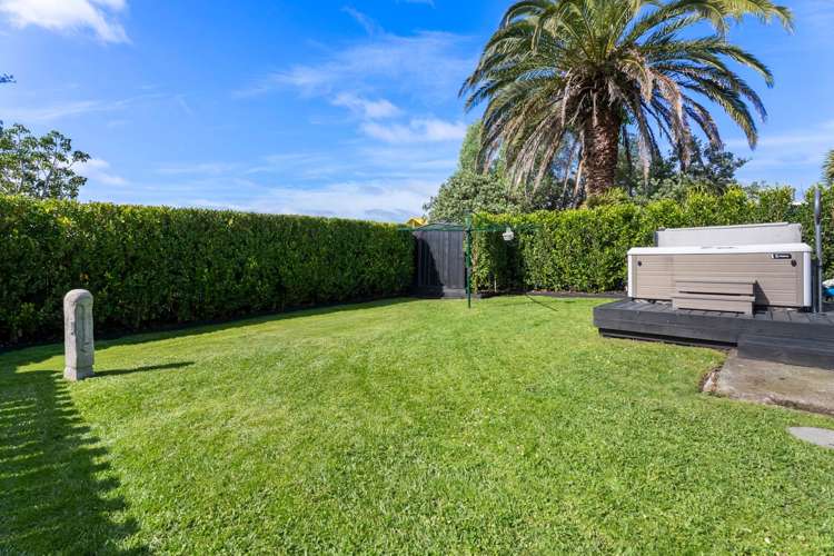 17 Warwick Avenue Westmere_13