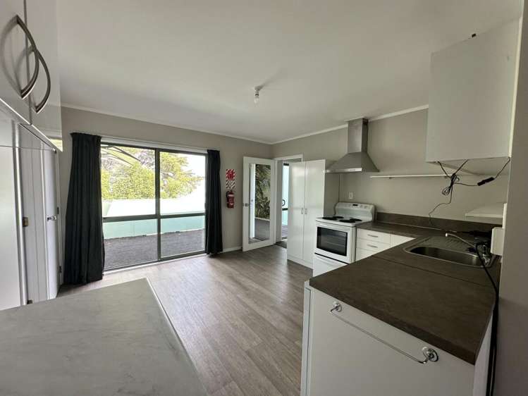 5/562 Swanson Road Swanson_10