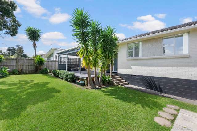 16 Union Road Howick_1