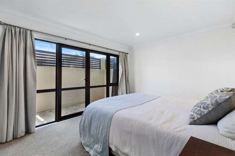 83a Ranch Road Mount Maunganui_11