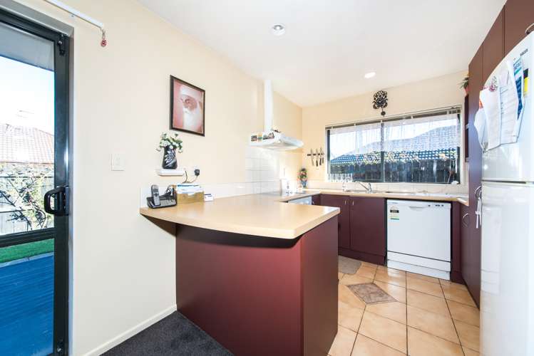 9 Pateke Drive Takanini_11