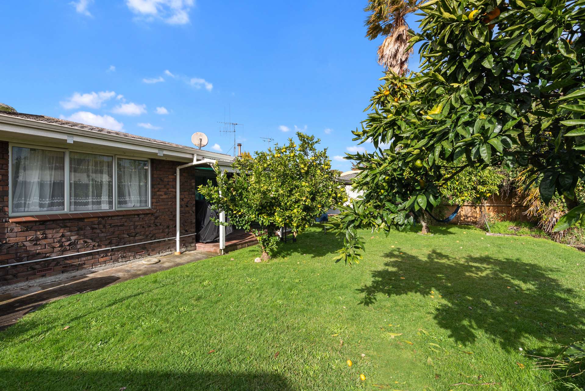 305a Te Rapa Road Beerescourt_0