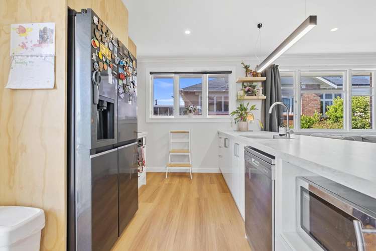 14 Cain Street Parkside_2