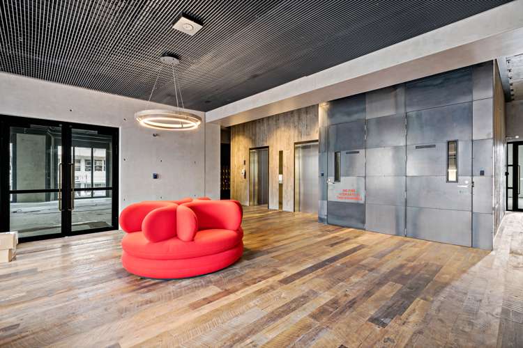 712/59 France Street Eden Terrace_15