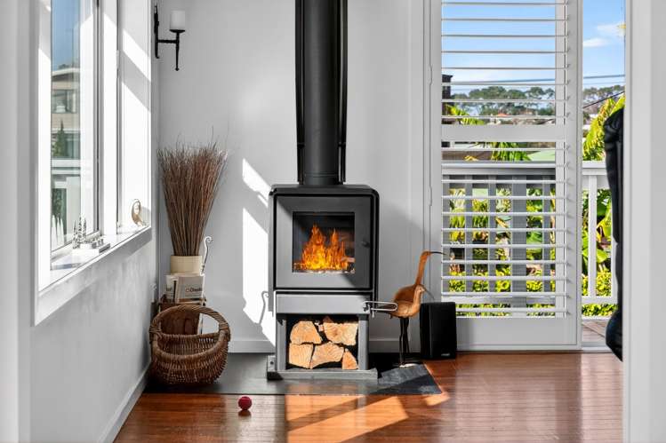 2/41 Hastings Road Mairangi Bay_13
