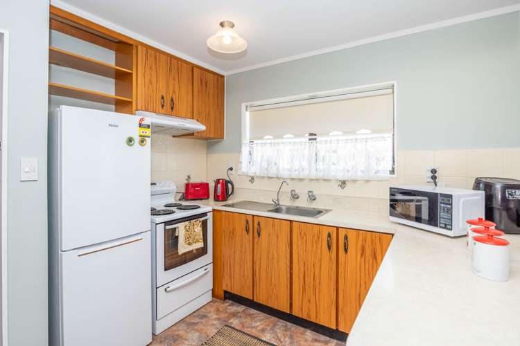 38A Bailey Street Huntly_11