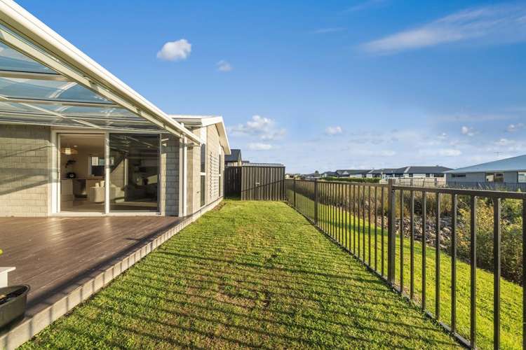 23 Tangaroa Place Poike_22