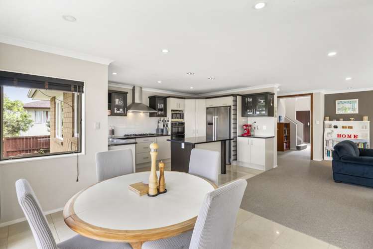 3 Soljans Place Flat Bush_10