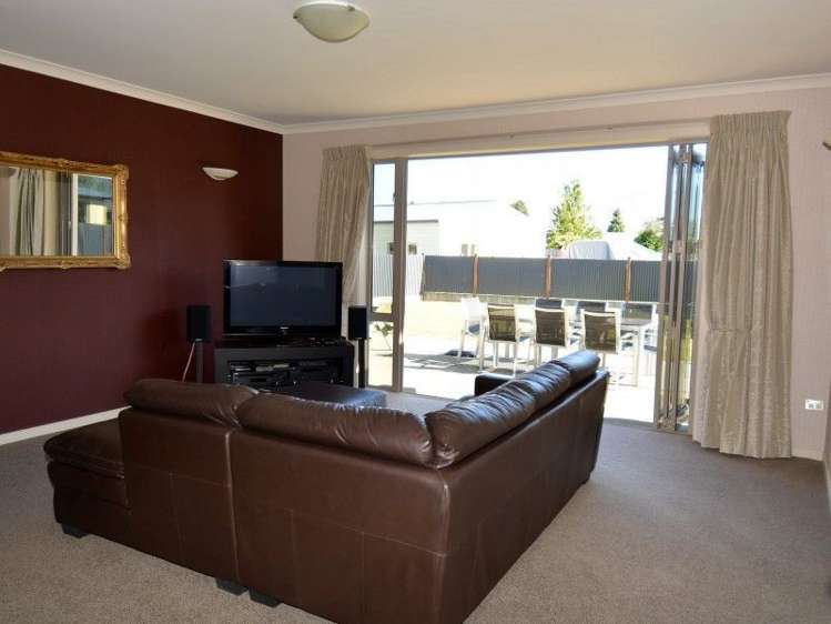 3 Kepler Place Te Anau_8