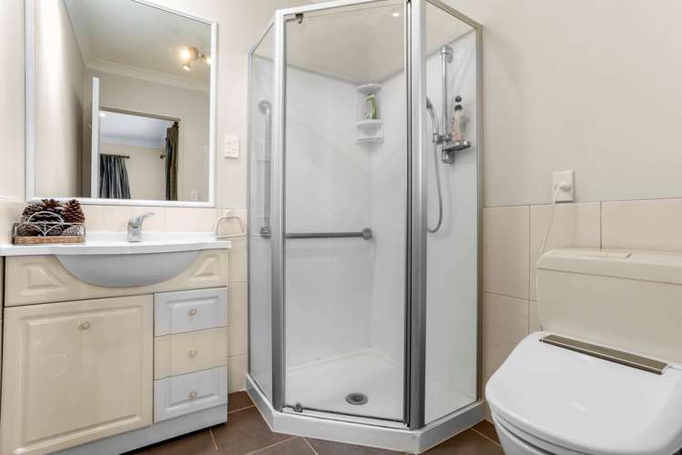 14a Himikera Avenue Avondale_13