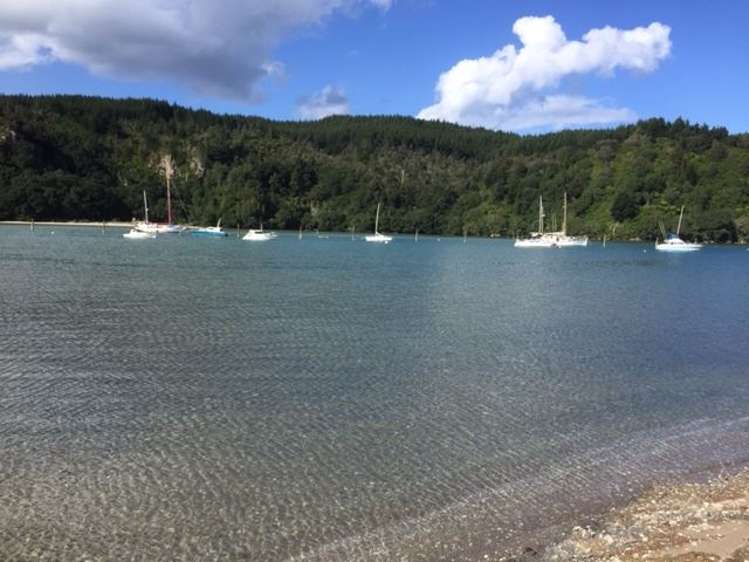 600b Rutherford Road Whangamata_18