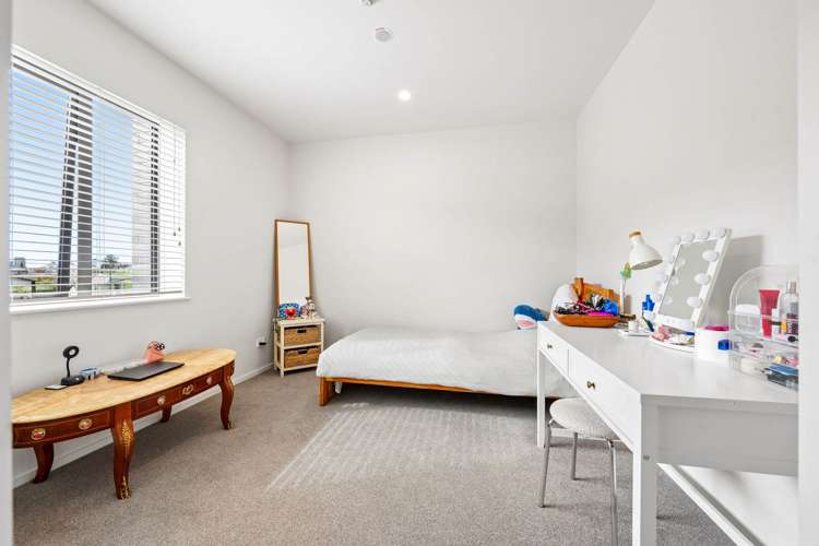 106/38C Fraser Avenue Northcote_8
