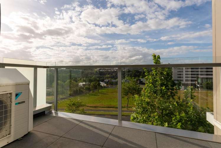 209/1 Rose Garden Lane 10862_6