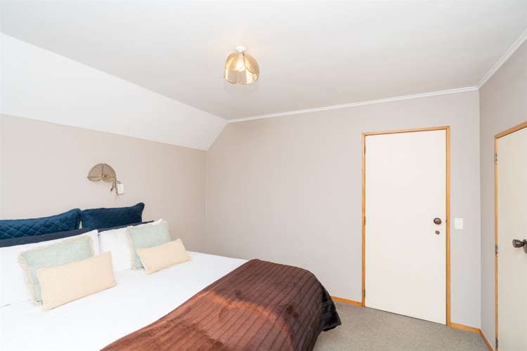 35b Anglesea Street Hamilton Central_6