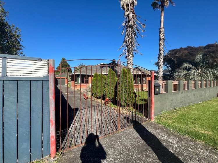 117 Wharf Road Te Atatu Peninsula_20