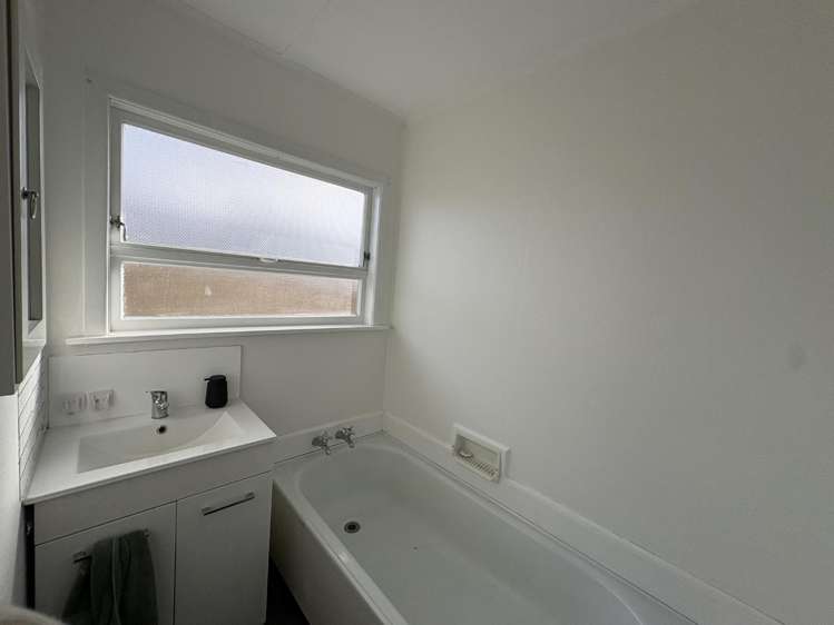 59 Martin Street 11072_7