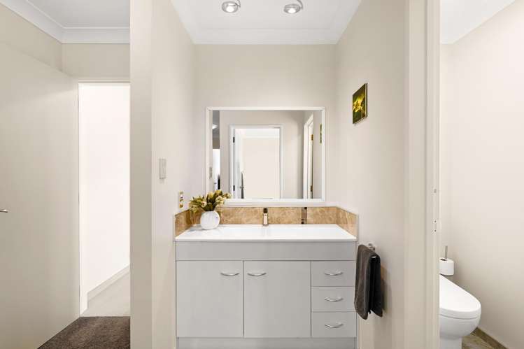 253 The Oaks Drive Cambridge_17