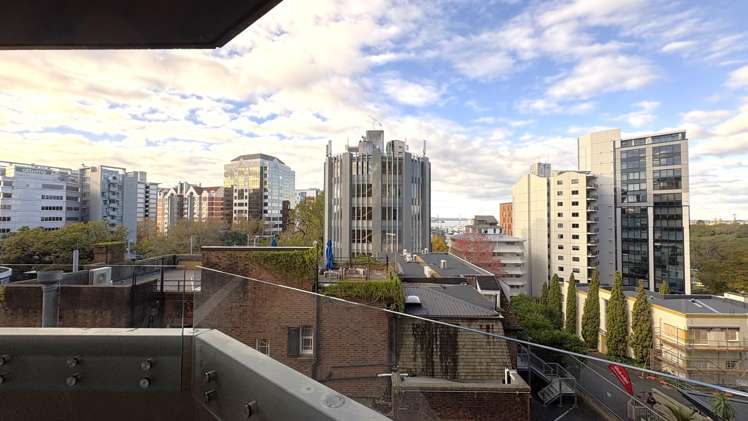 90 Symonds Street Grafton_6