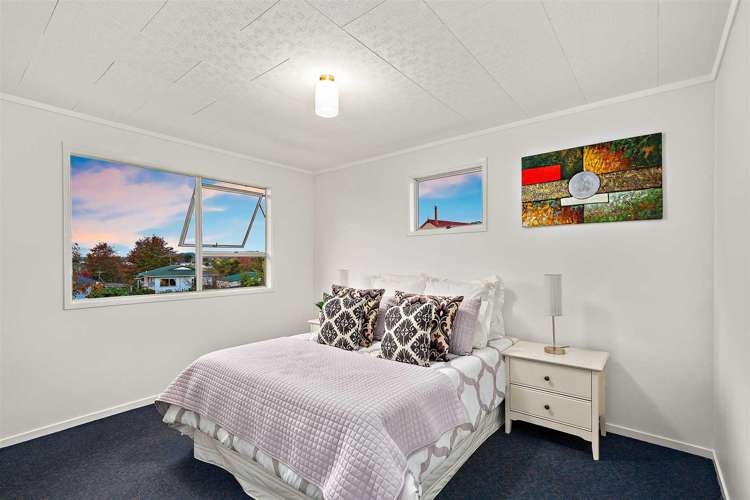 42a Forest Hill Road Henderson_6