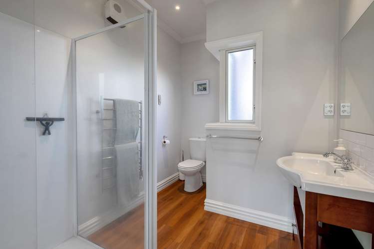 4 Heaphy Court Rolleston_17