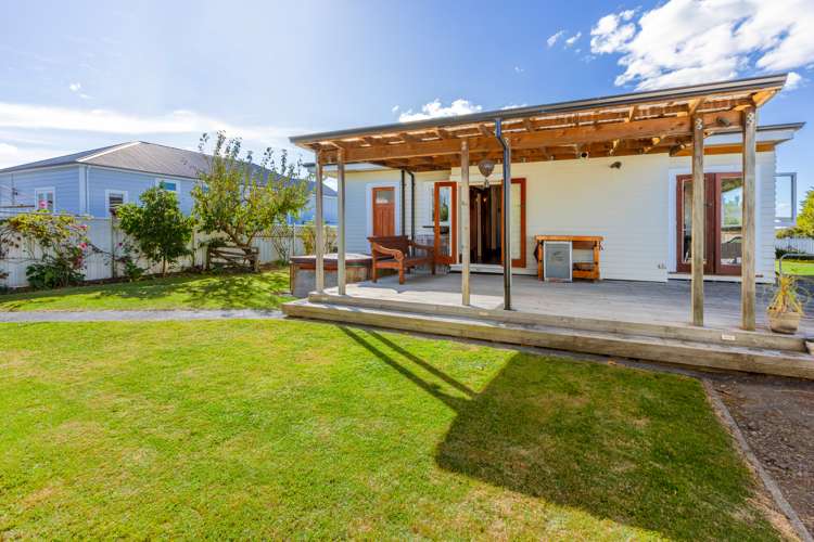 19 Elbourne Street Taradale_19