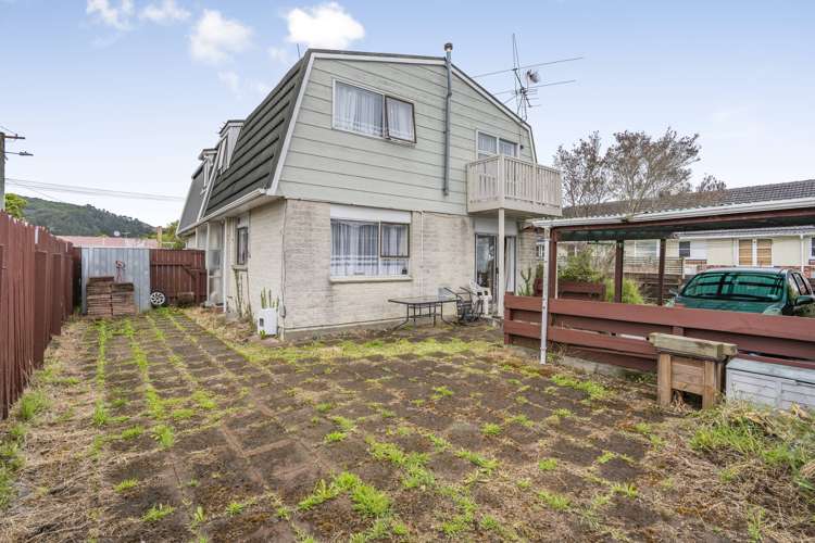 122b Martin Street Wallaceville_17