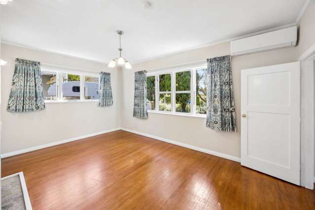32 Bellwood Avenue Mt Eden_3