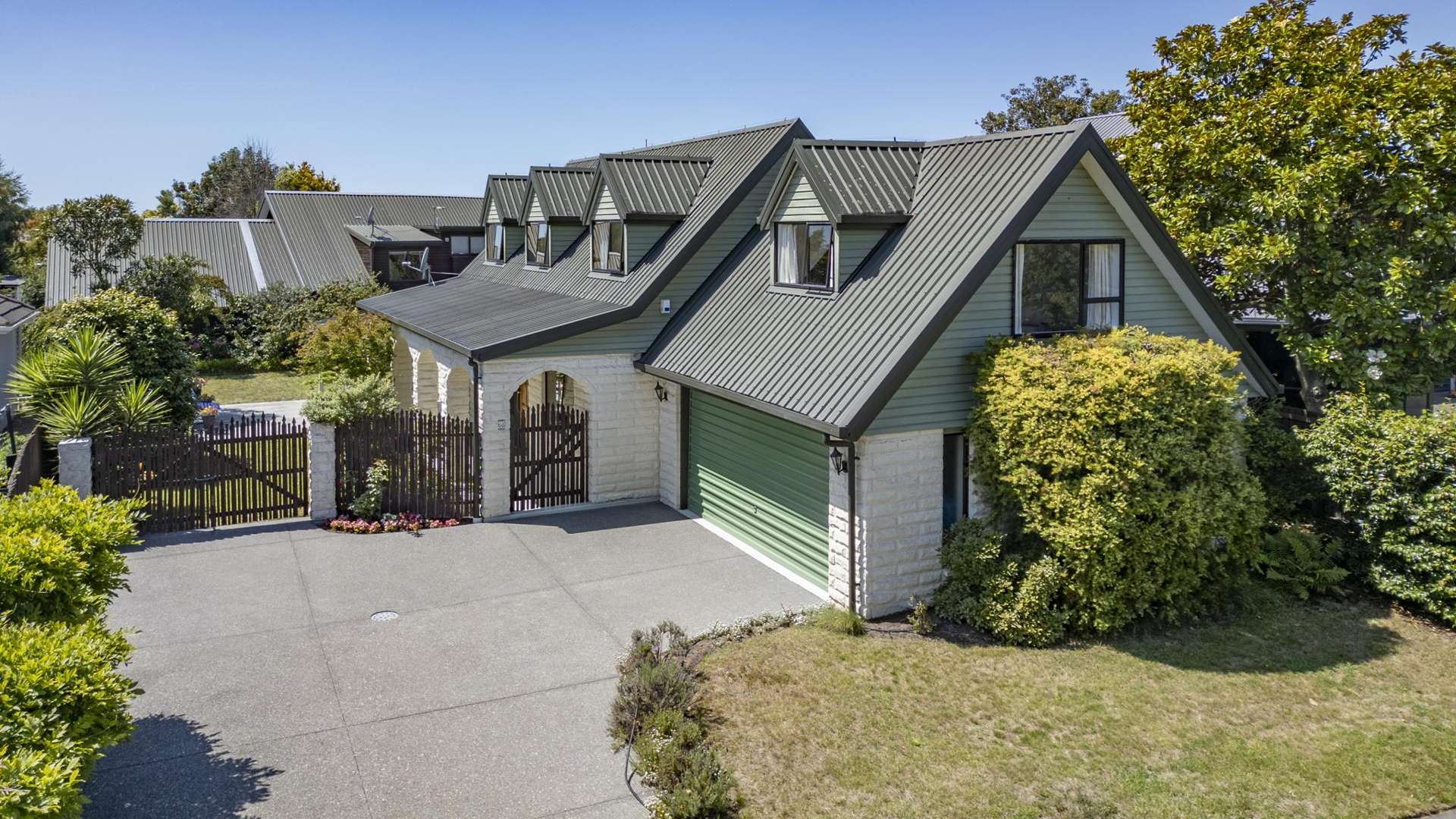 68 Lake Terrace Road Burwood_0