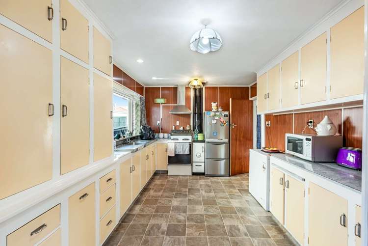 103 Raven Quay_4
