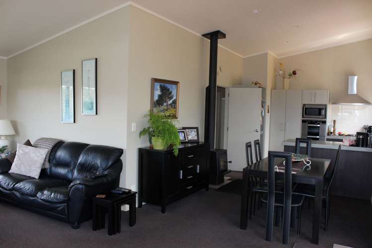 416 Matarangi Drive Matarangi_6