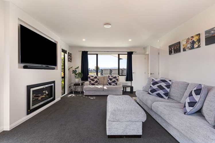 40 Freedom Drive Kelvin Grove_19