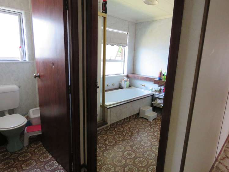 45 Orrs Road Kaikohe_9