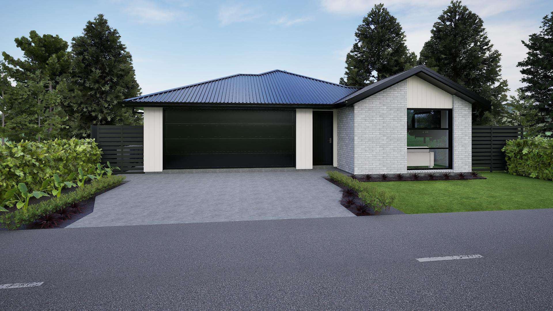 Lot 98 Broadfield Grange_0