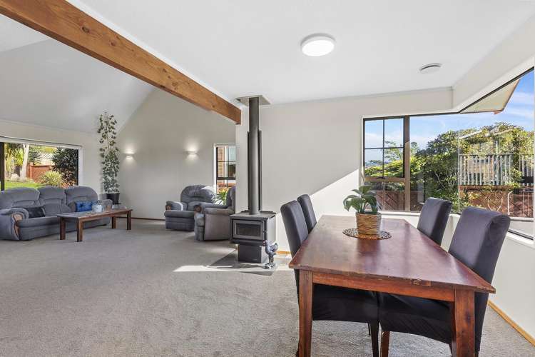 70 Woodman Drive Tawa_9