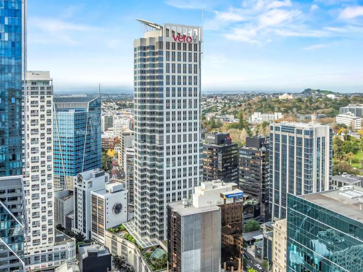 48 Shortland Street City Centre_19