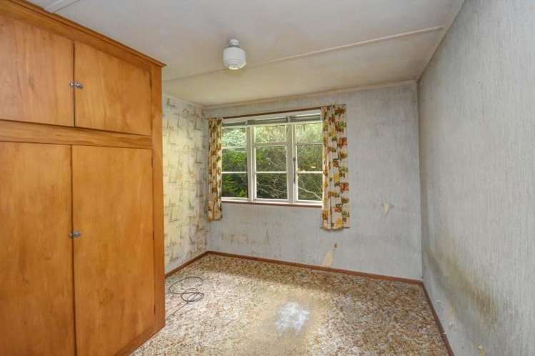 31 Columba Avenue Calton Hill_5